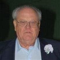 Harvey J. Miller