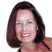 Lori Huddleston