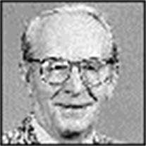 Stanton Hokanson