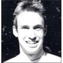 Andrew Holter