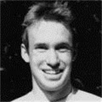 Andrew Holter