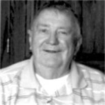 Raymond Hurley