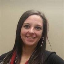 Destyni Brooke Boykin