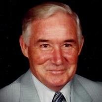 Neual Roy Hobbs