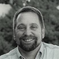 Paul Dufour
