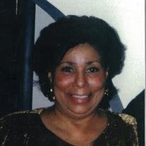 Mrs. Carol L. Scott