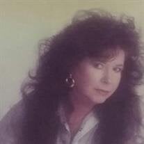 Vineta W. Ivie