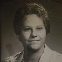 Sharon A.  Shoemaker