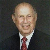 James W. Miers
