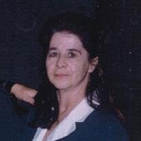 Sandra J. Day