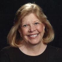 Camille A. Jungling