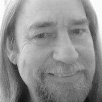 Chris Rowe