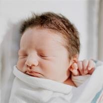 Aspen Logan Ragland