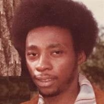 Mr. Andrew Duncan Jr.