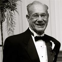 James Erby Dobbs