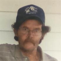Junior Barker