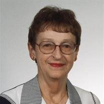 Ada Logan