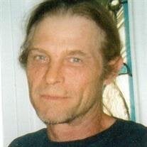 Michael Eugene Givens