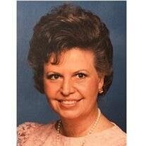 Cheryl Ann Lloyd