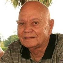 Jose  L. Rodriguez