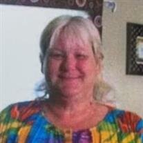 Sarah Reeves Sullivan