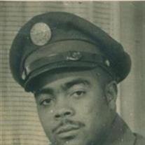 William E Fields