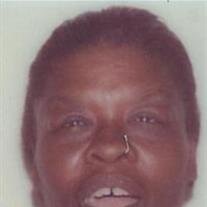 Janice Delois Miller