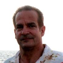 Christopher Bleier