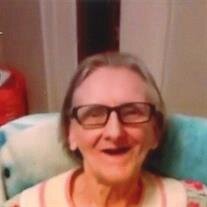 Margaret A. Boling