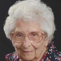Vivien "Jeanne" Schmidt