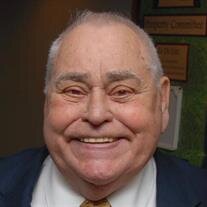Charles K Whitted