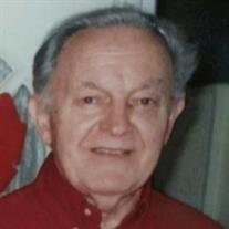 Joseph  J. Oscilowski  Jr.