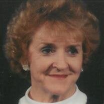 Darlene S. Nelson