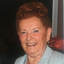 C. Gwen Paulsen