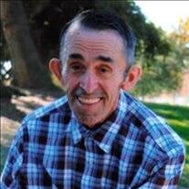 Paulo Henrique Toledo