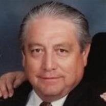 Dario  B.  Guerra 