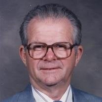 Dennis Carol Ripkowski