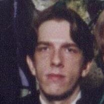 Kevin R. Malek 