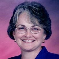 Elizabeth A. Fuller
