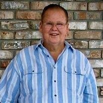 Mr. Robert L. Furney "Bob"