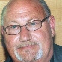 Walter Michael Kraskowski