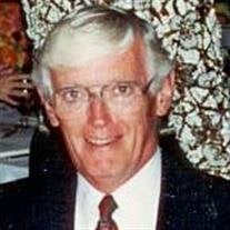 Mr. Robert  E. Dwyer, Sr.