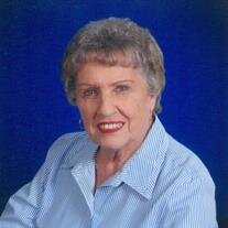 Helen E. Parsons