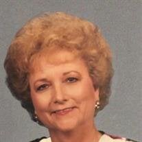 Sarah  Fay  Thomas
