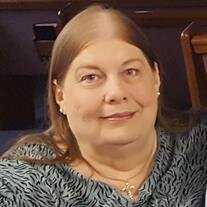 Jacqueline T. Payne