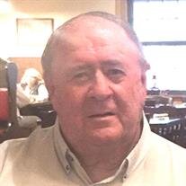 John C.  Wassmer