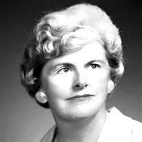 Ruth Tillotson-Murtha