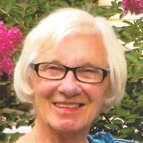 Lana A. Kukuck