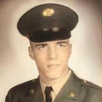 Mr. Richard A. Coffman