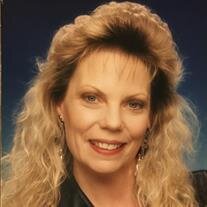 Suzanne R. Boone
